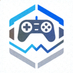 해외 배팅 사이트 정보 포털 로고