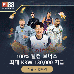 안전한 온라인 카지노 사이트를 평가할 때 확인해야 할 라이선스 로고와 보안 인증 마크 모음